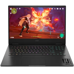 HP Omen 16 Wf0083dx 2