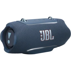 JBL Xtreme 5 Blue