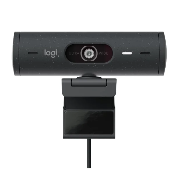 Logitech Brio 505 Webcam