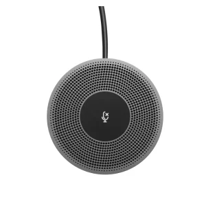 LOGITECH Expansion Mic For MeetUp