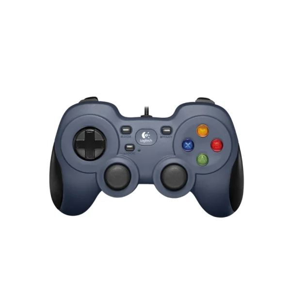 Logitech F310 Gamepad PC Digital 