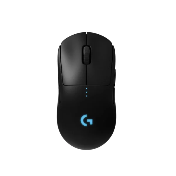 Logitech G PRO Wireless Gaming Mouse