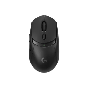 Logitech G309 LIGHTSPEED Wireless Gaming Mouse