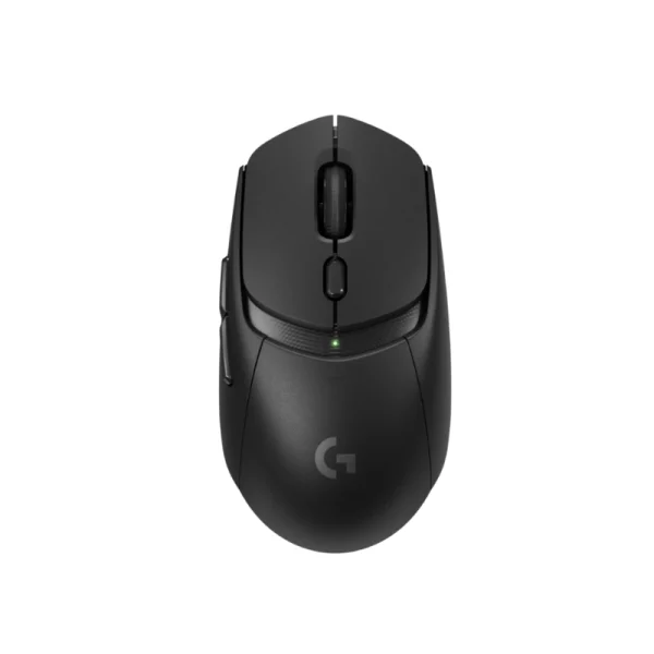 Logitech G309 LIGHTSPEED Wireless Gaming Mouse