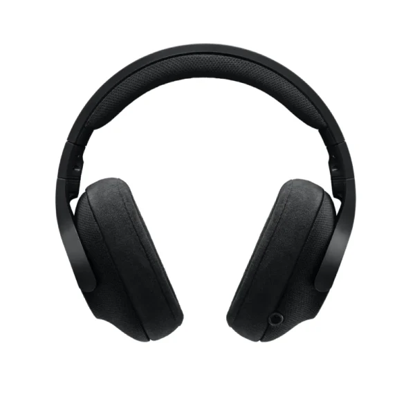 Logitech G433 7.1 Wired Gaming Headset