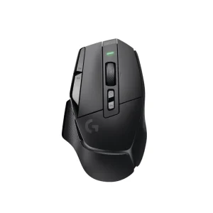 LOGITECH G502 X Lightspeed Wireless Gaming Mouse Black