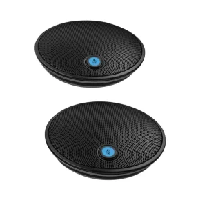 LOGITECH Group Expansion Mic Black