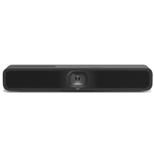 Logitech MeetUp 2 USB Video Conferencing Camera