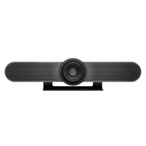 Logitech MeetUp Video Conference Camera