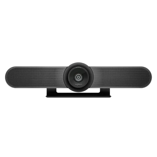 Logitech MeetUp Video Conference Camera