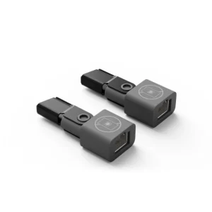 LOGITECH MicPod CAT Coupler