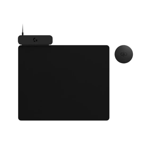 Logitech POWERPLAY 2 Wireless Charging System
