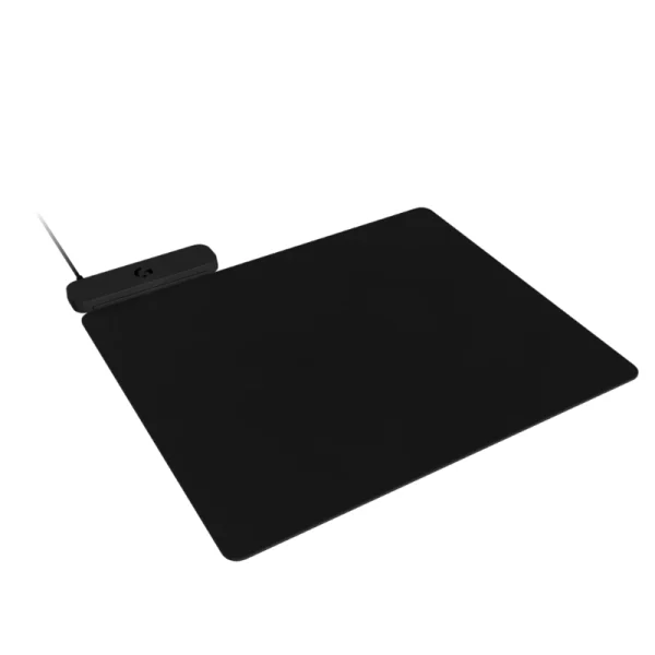Alternative view of Logitech POWERPLAY 2 Wireless Charging System