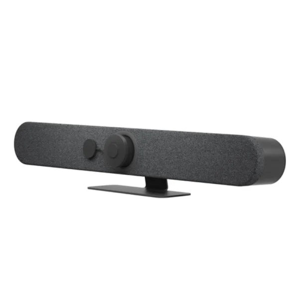 Alternative view of Logitech Rally Bar Mini