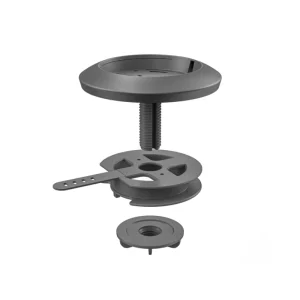 LOGITECH Rally Mic Pod Mount