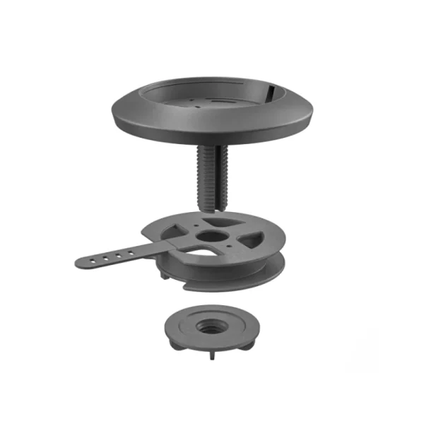 Logitech Rally Mic Pod Mount