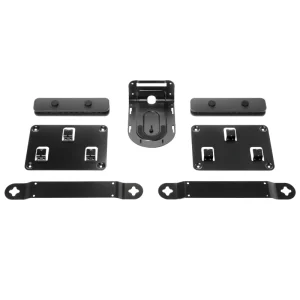 LOGITECH Rally Mounting Kit For Rally Video Conferencing System