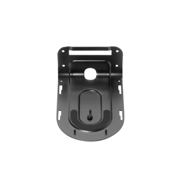 Alternative view of Logitech Rally Mounting Kit for Rally Video Conferencing System