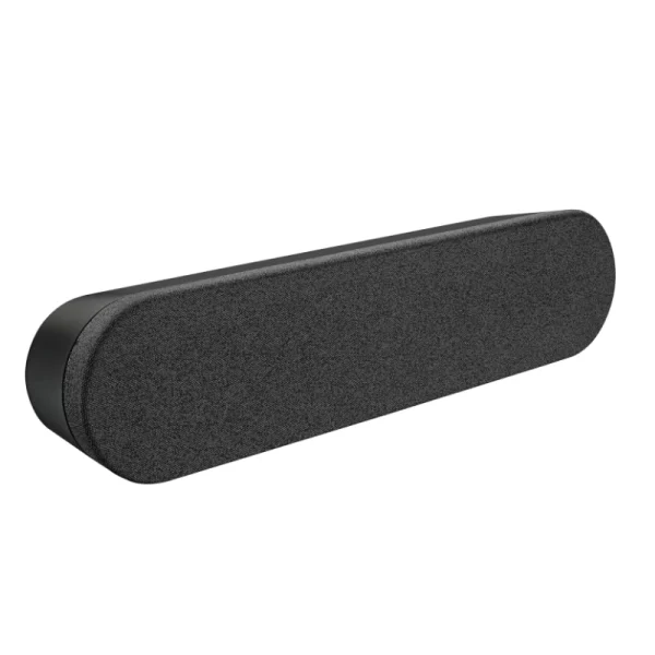 Alternative view of Logitech Rally Speaker for Video Conferencing