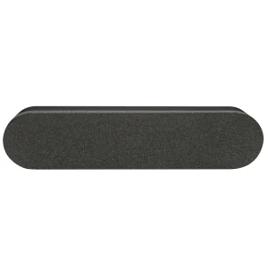 LOGITECH Rally Speaker For Video Conferencing A