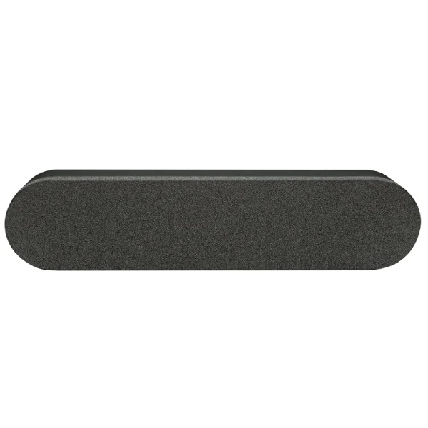 Logitech Rally Speaker for Video Conferencing