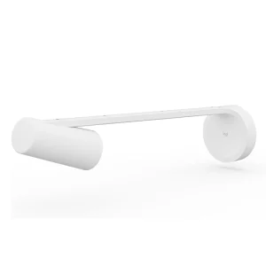 LOGITECH Scribe Whiteboard For Video Conferencing Rooms Camera