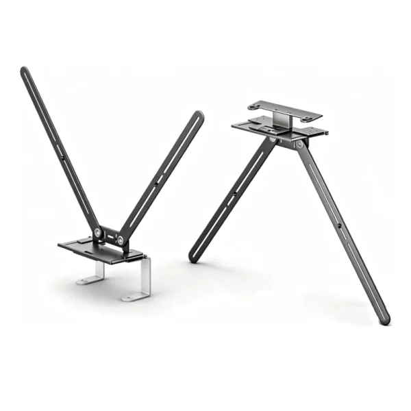 Logitech TV Mount for Video Bars