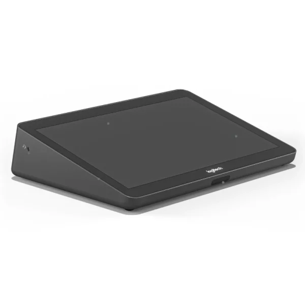 Logitech Tap IP Meeting Room Touch Controller