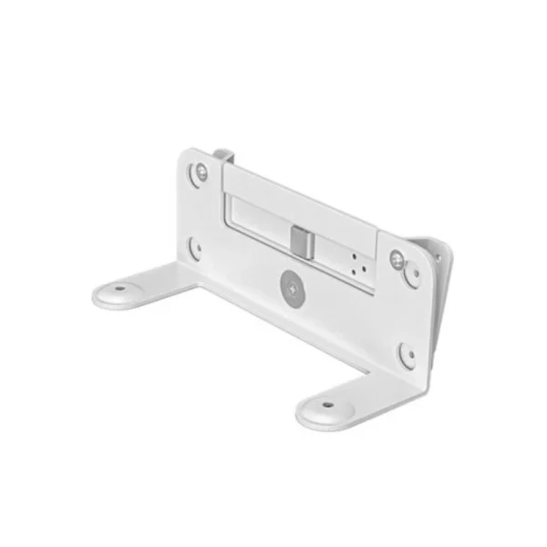 Logitech Wall Mount for Video Bars