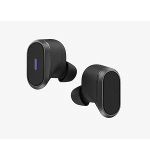 LOGITECH Zone True Wireless Earbuds With ANC USB Bluetooth