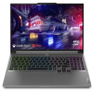 Lenovo Legion 5 RTX 4060 2024