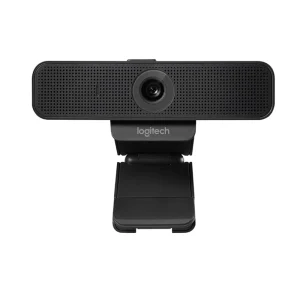 Logitech C925e HD Webcam