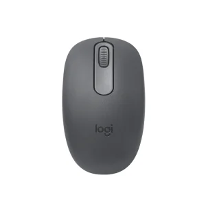 Logitech M196 Bluetooth Mouse