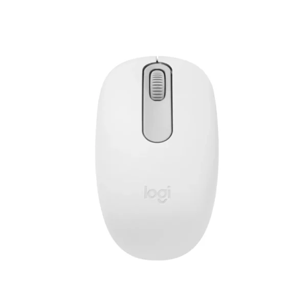 Logitech M196 Bluetooth Mouse