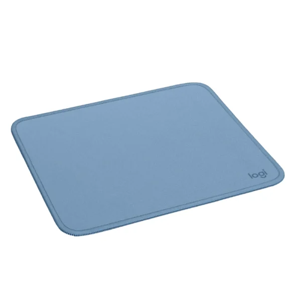 Logitech Studio Mouse Pad Series