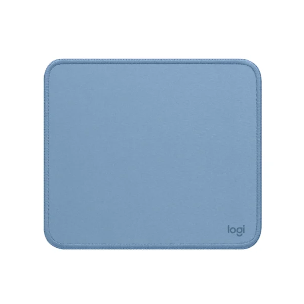 Logitech Studio Mouse Pad Series