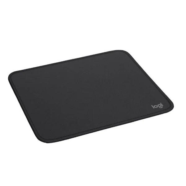 Alternative view of Logitech Studio Mouse Pad Series