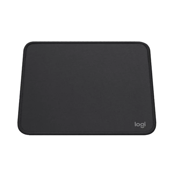 Logitech Studio Mouse Pad Series