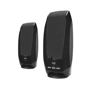 Logitech S150 Computer Speakers