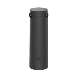 Logitech Sight Tabletop Camera