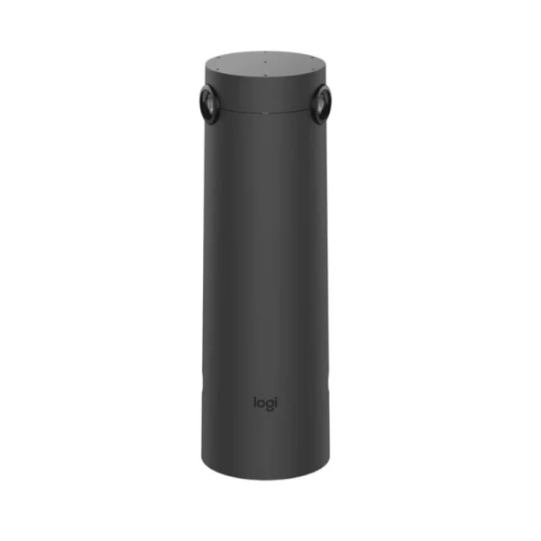 Logitech Sight Tabletop Camera