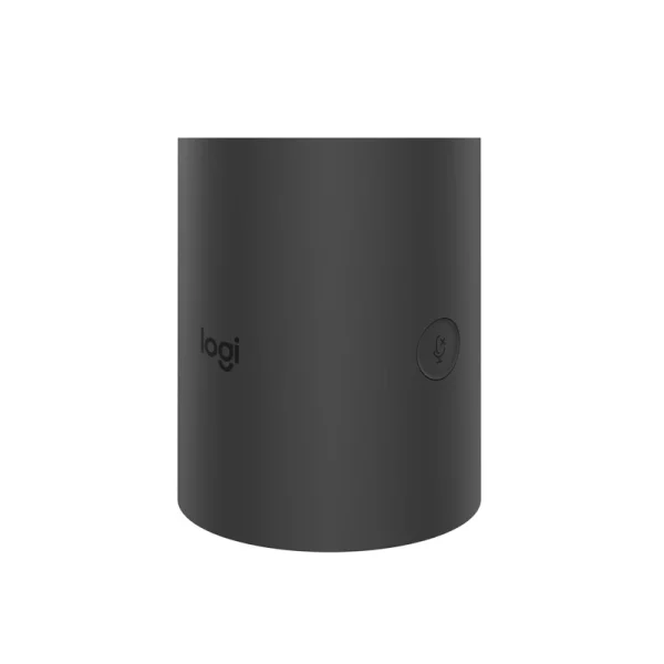 Alternative view of Logitech Sight Tabletop Camera