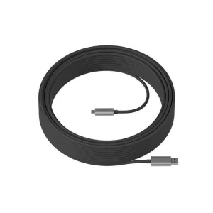 Logitech Strong USB Cable 3.1