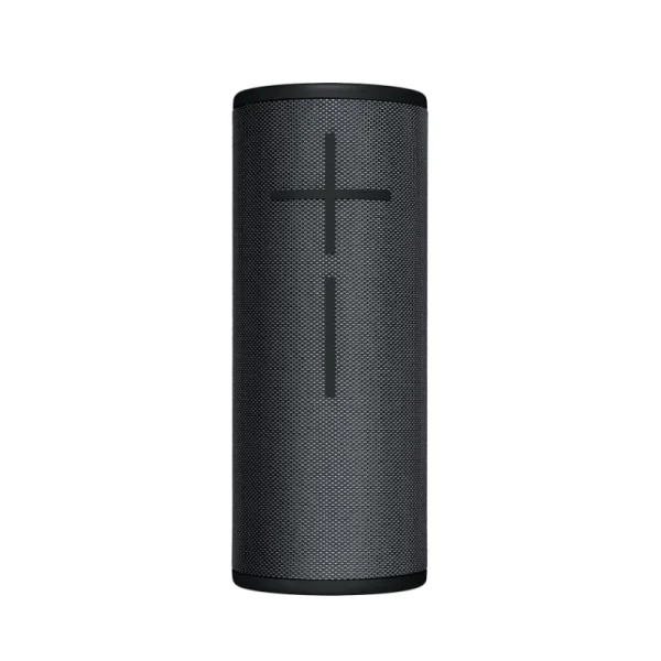 Logitech Ultimate Ears Boom 3