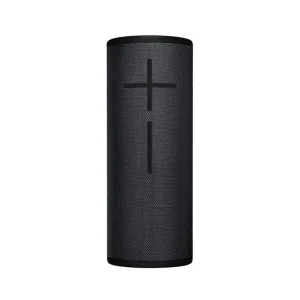 Logitech Ultimate Ears Megaboom 3