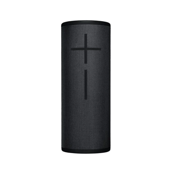 Logitech Ultimate Ears Megaboom 3