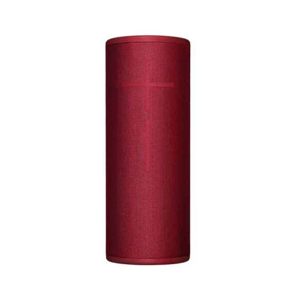 Logitech Ultimate Ears Megaboom 3