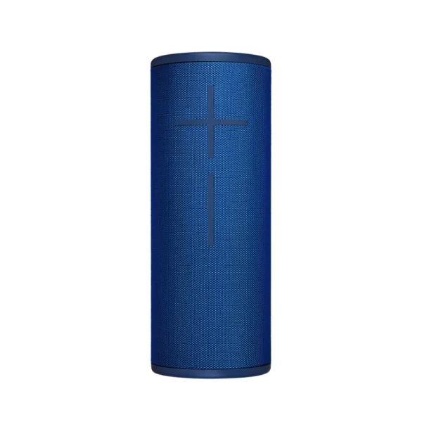 Logitech Ultimate Ears Megaboom 3