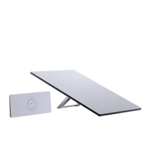 Starlink Standard 4 Kit