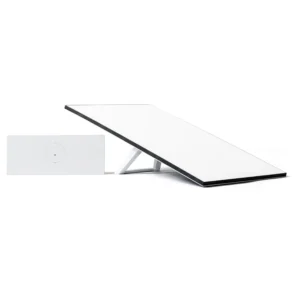 Starlink Standard 4 X Kit –
